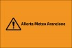 Allerta-122-2024-valida-dalle-00-00-del-21-09-2024-piene-dei-fiumi-frane-e-piene-dei-corsi-minori