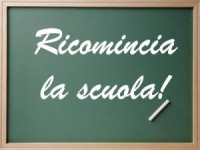 Primo-giorno-di-scuola-gli-auguri-dell-Amministrazione-comunale