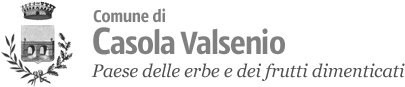 Comune di Casola Valsenio