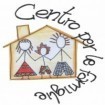 Centro-per-le-Famiglie-Newsletter-1-15-ottobre-2024