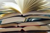 CONTRIBUTO PER I LIBRI DI TESTO 2024/2025