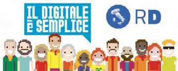 1-Premio-Nazionale-per-le-Competenze-Digitali