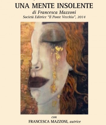 11-giugno-libro-Mazzoni-mini