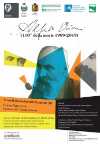 110-anni-Oriani_poster