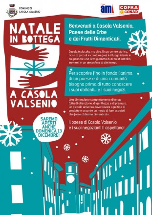 13_dicembre
