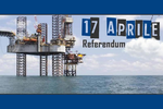 17aprile