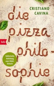 2015_Die-pizza-philosophie