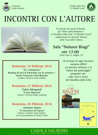 2016_Incontri-con-autore