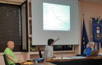 20190703_Calzolaio_Micheloni_Nati