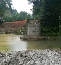 2019_0709_Demolizione-ponte-dei-Mulini_01