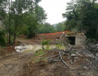 2019_0710_Demolizione-ponte-dei-Mulini_08