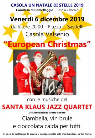 2019_1206_European-Kristmass