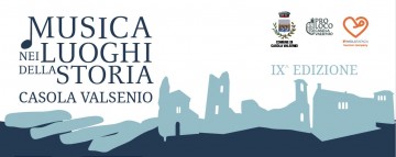 2019_Musica-nei-luoghi-della-storia