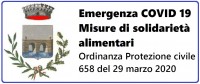 2020_0104_LOGO-misure-di-solidarieta-alimentari