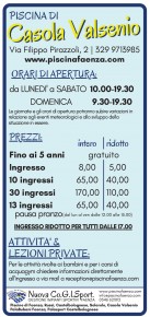 2020_0710_apertura_orari-e-tariffe