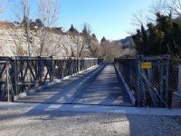 2020_21-febbraio_Il-Ponte-dei-Mulini-aperto-al-transito