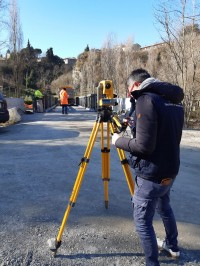 2020_7-febbraio_Ponte-Mulini_Collaudo-2
