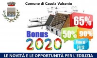 2020_Bonus-Edilizia