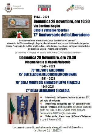 2021_11_28_75_voto-donne-e-elezione-CC