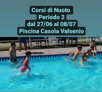 2022_0623_Corsi-di-nuoto