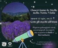 2022_0722_OCCHI-ALL-INSU-Giardino-delle-Erbe