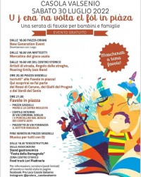 2022_0730_Favole-in-piazza-1