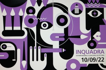 2022_0910_INQUADRA_00