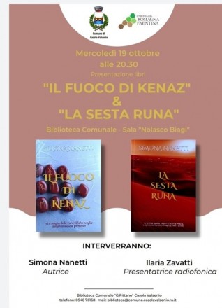 2022_1019_Presentazione-libro-in-Biblioteca