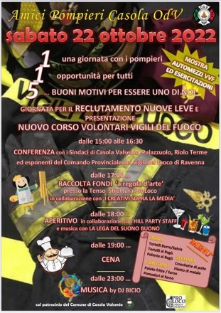 2022_1022_Vigili-del-Fuoco-Volontari