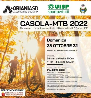 2022_1023_ECURSIONE-IN-BICI