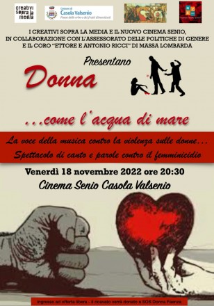 2022_1118_Serata-dedicata-alla-giornata-internazionale-delle-donne
