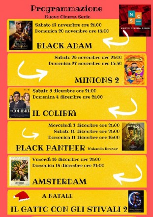 2022_1119_Programmazione-Cinema-Senio