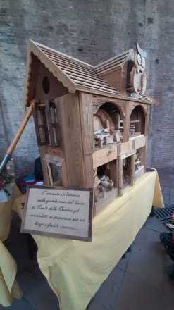 2022_1120_A-San-Miniato-per-firma-Patto-di-Amicizia_stand-Pro-Loco-Casola_02