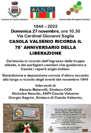 2022_1127_Anniversario-Liberazione-di-Casola