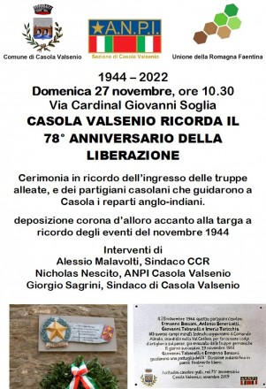 2022_1127_Anniversario-Liberazione-di-Casola
