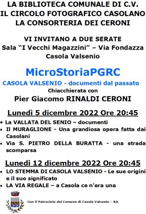 2022_12_05-12_Incontri-sulla-storiaa-casolana