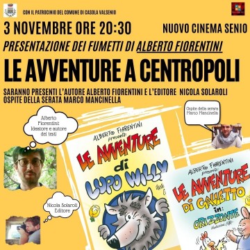 2023-!103_PRESENTAZIONE-FUMETTI-SERATA-CENTROPOLI-NEL-CINEMA-SENIO