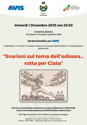 2023-1201-SERATA-GRUPPO-PARTECIPANZA
