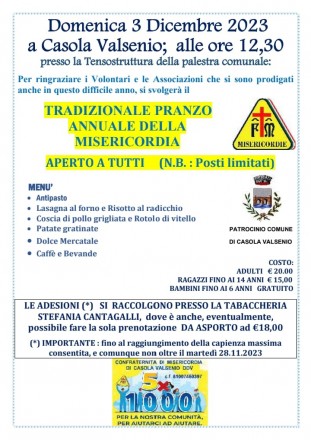 2023-1203-PRANZO-MISERICORDIA
