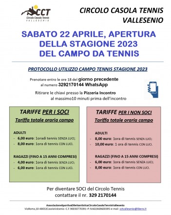 2023-APERTURA-STAGIONE-e-Tariffe-CCT-2023_01