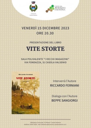 2023_!215_presentazione-libro-di-Riccardo-Ferniani