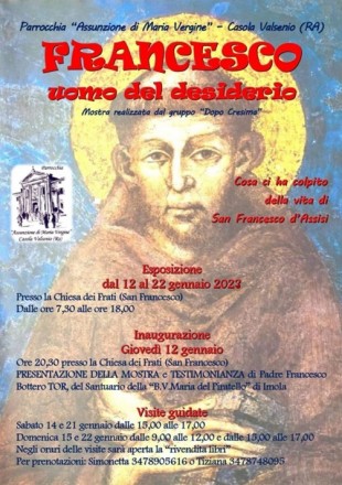 2023_0122_Mostra-di-San-Francesco