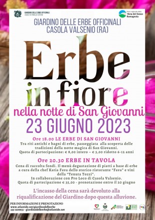2023_0623_ERBE-IN-FIORE-nuova-data-dopo-il-rinvio-del-21-magggio