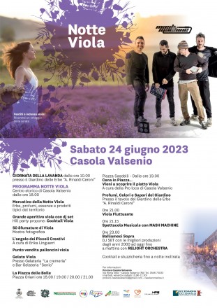 2023_0624_NOTTE-VIOLA