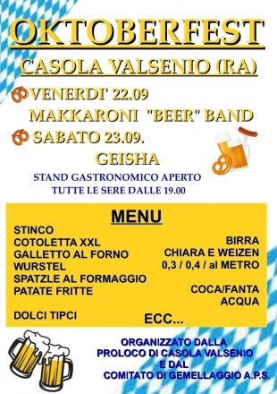 2023_0922_OKTOBER-FEST_PRIMA-EDIZIONE