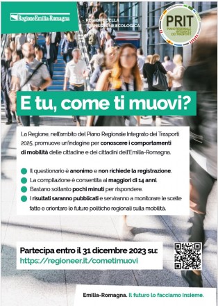 2023_1004_Tu-come-ti-muovi_sondaggio-Regione