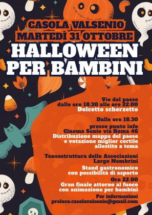 2023_1031_HALLOWEEN-PER-BAMBINI_versione-modificata