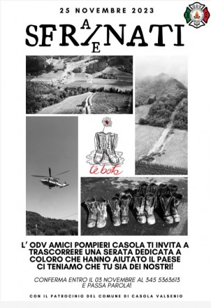 2023_1125-serata-Vigili-del-Fuoco-Volontari-nella-tensostruttura-02