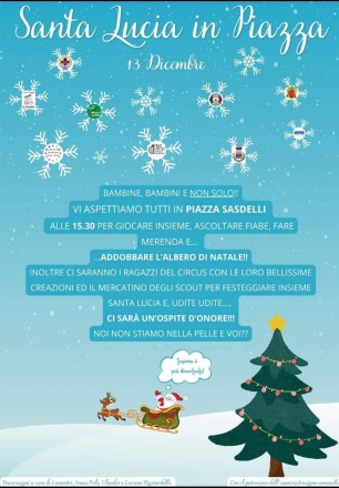 2023_1213_festa-santa-lucia