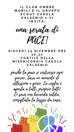 2023_1214_SERATA-DI-PACE